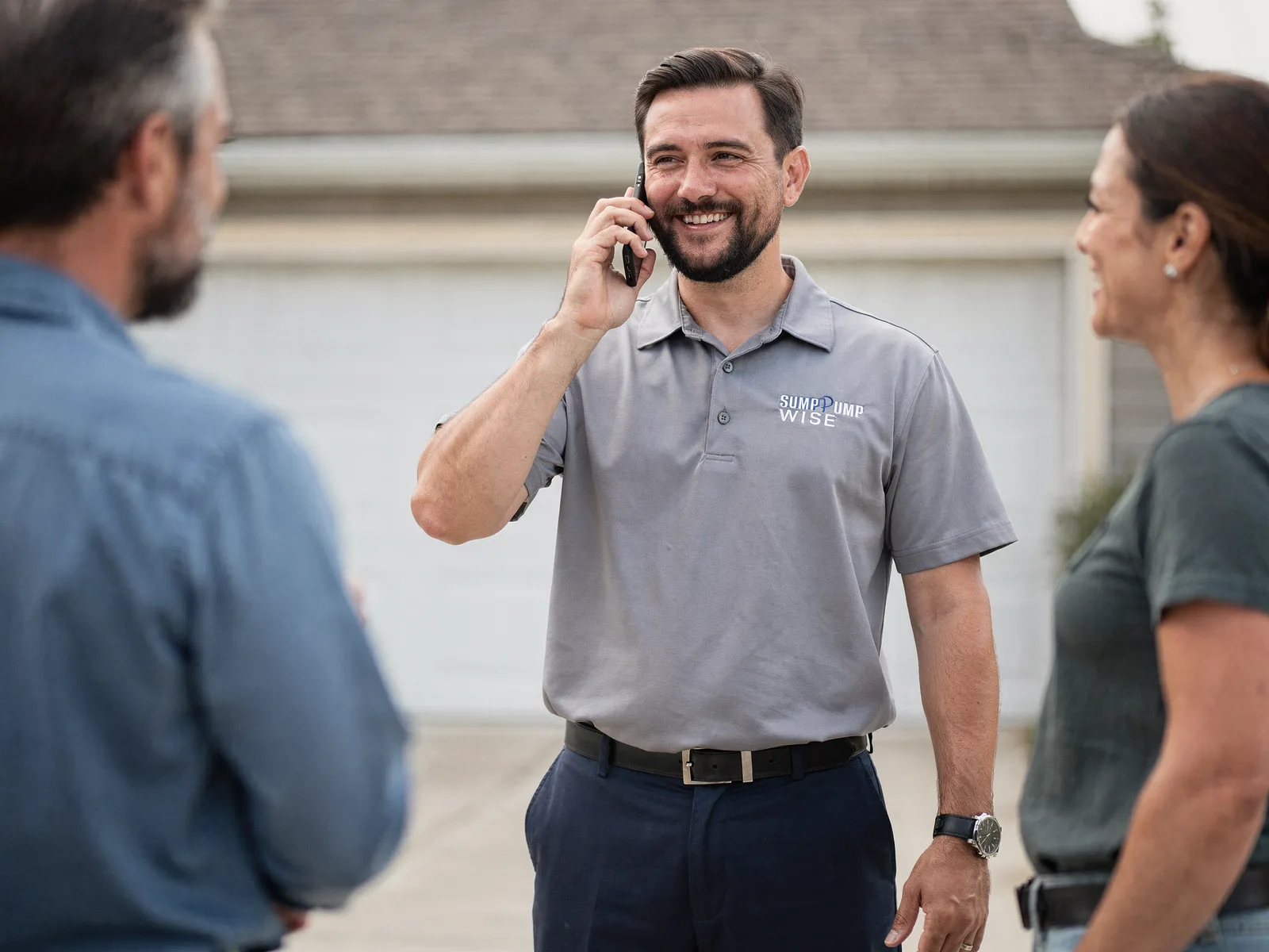 Water Heater Repair Anamosa, IA FAQs
